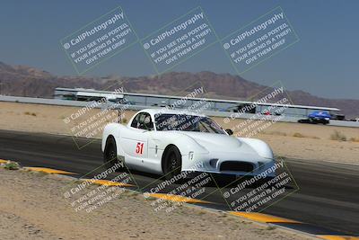 media/Mar-18-2023-Speed Ventures (Sat) [[2b5dd21371]]/5-Black Group/Session 3 (Turn 15 Inside)/
